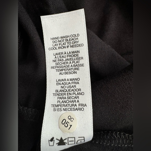 Frame top - Picture 7 of 9